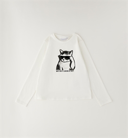 T-SHIRT M/L