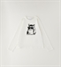 T-SHIRT M/L