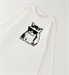 T-SHIRT M/L