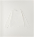 T-SHIRT M/L