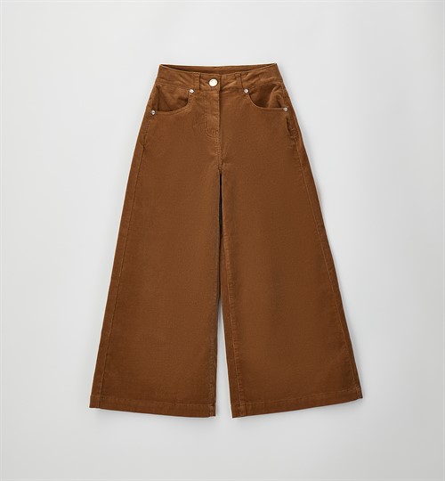 PANTALONI