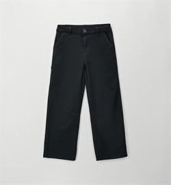 PANTALONI