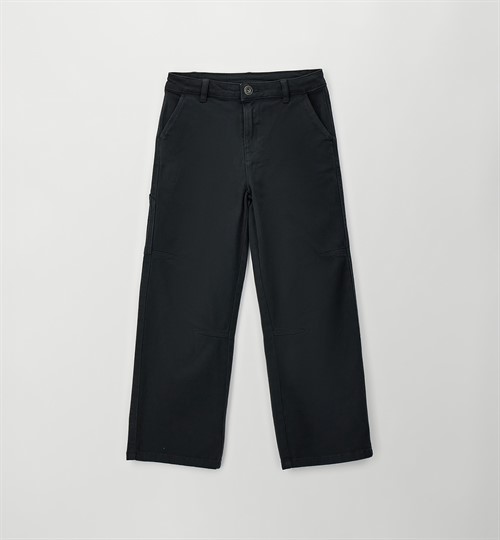 PANTALONI