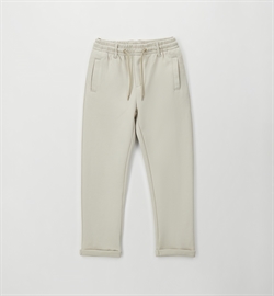 PANTALONI LUNGHI
