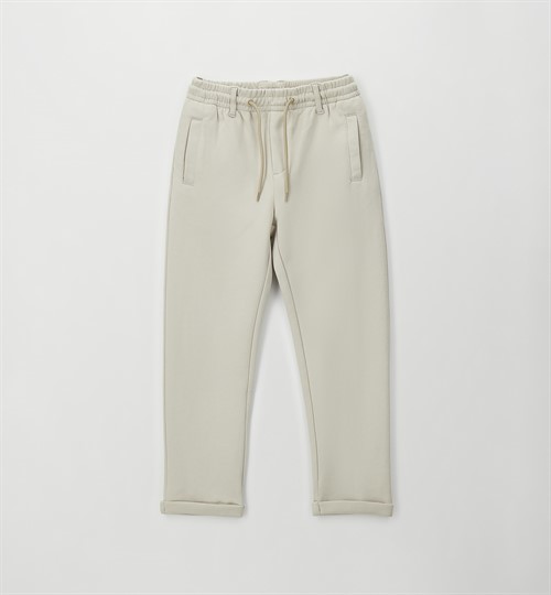 PANTALONI LUNGHI