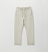 PANTALONI LUNGHI