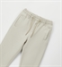 PANTALONI LUNGHI