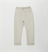 PANTALONI LUNGHI