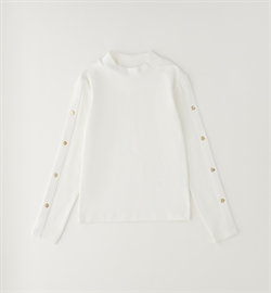 T-SHIRT M/L