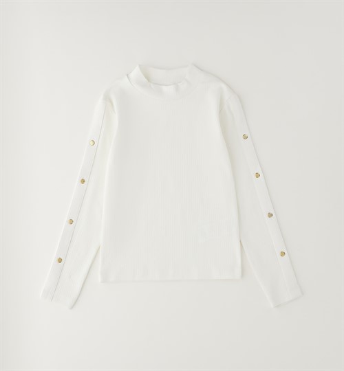 T-SHIRT M/L