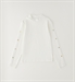 T-SHIRT M/L