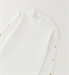 T-SHIRT M/L