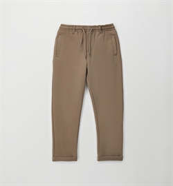 PANTALONI LUNGHI