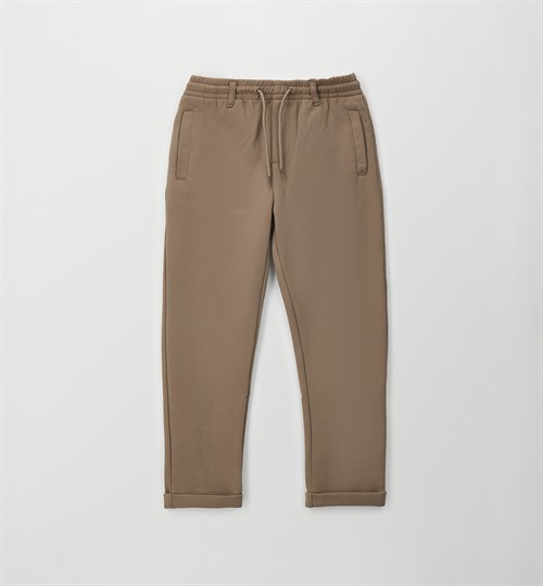 PANTALONI LUNGHI