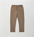 PANTALONI LUNGHI