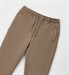 PANTALONI LUNGHI