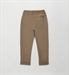 PANTALONI LUNGHI