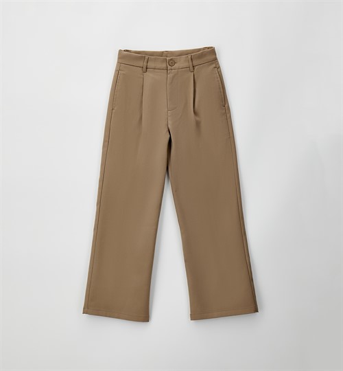 PANTALONI LUNGHI