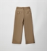 PANTALONI LUNGHI
