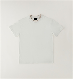 T-SHIRT M/C
