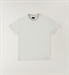 T-SHIRT M/C