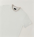 T-SHIRT M/C
