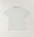 T-SHIRT M/C