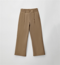 PANTALONI LUNGHI