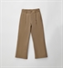 PANTALONI LUNGHI