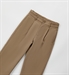 PANTALONI LUNGHI