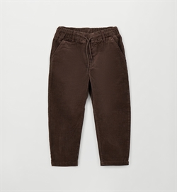 PANTALONI
