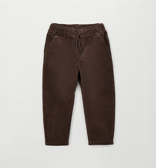 PANTALONI