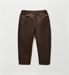 PANTALONI
