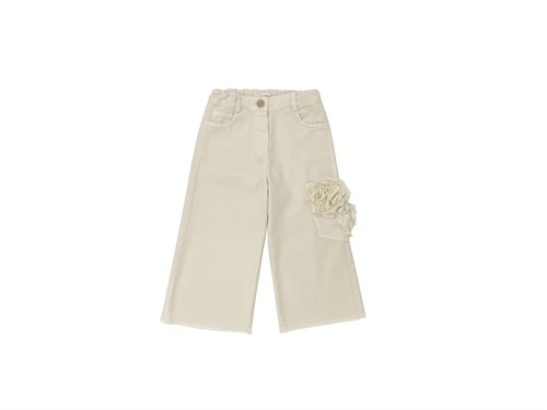 PANTALONI
