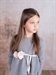 MAGLIONE