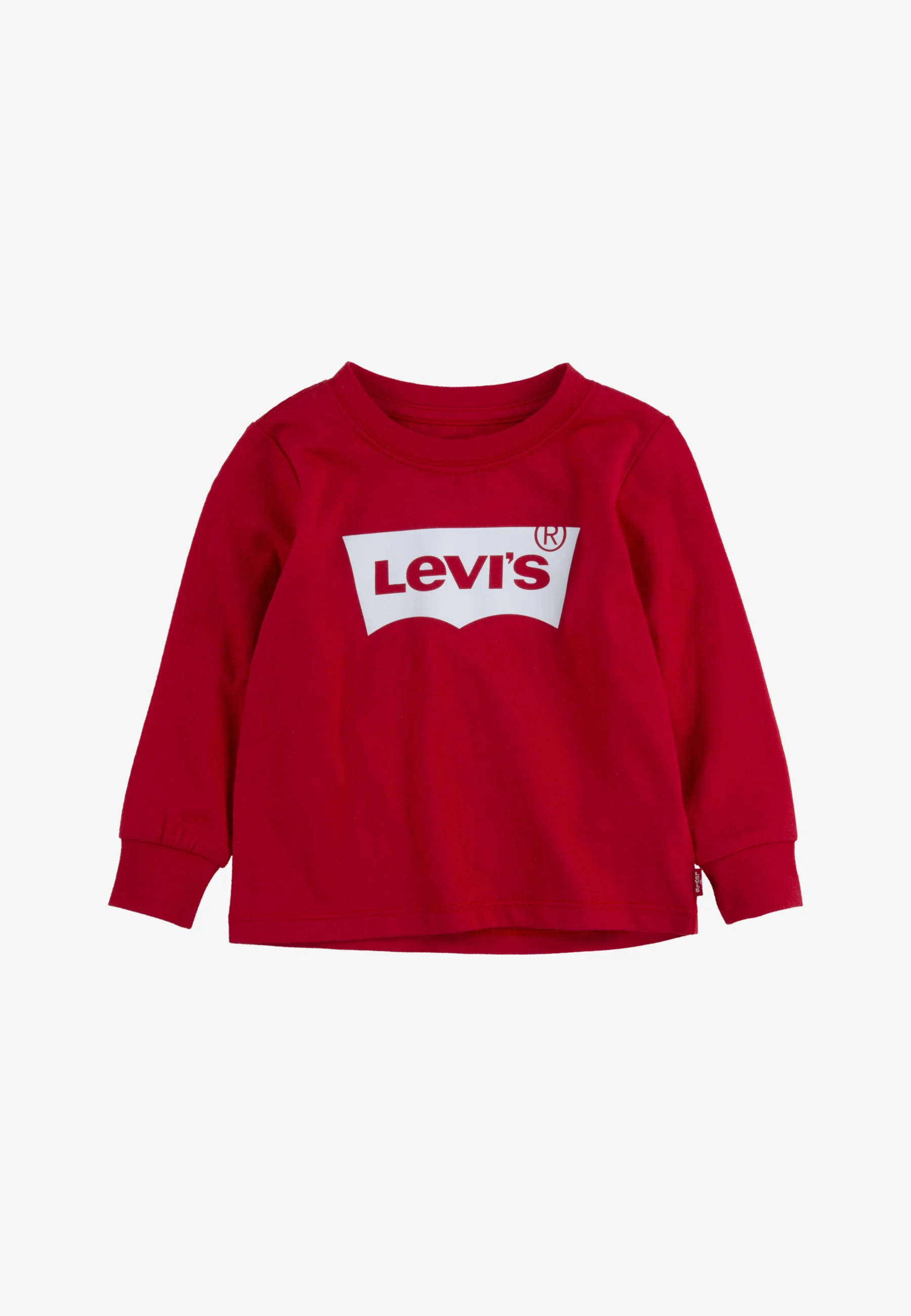 T-SHIRT M/L