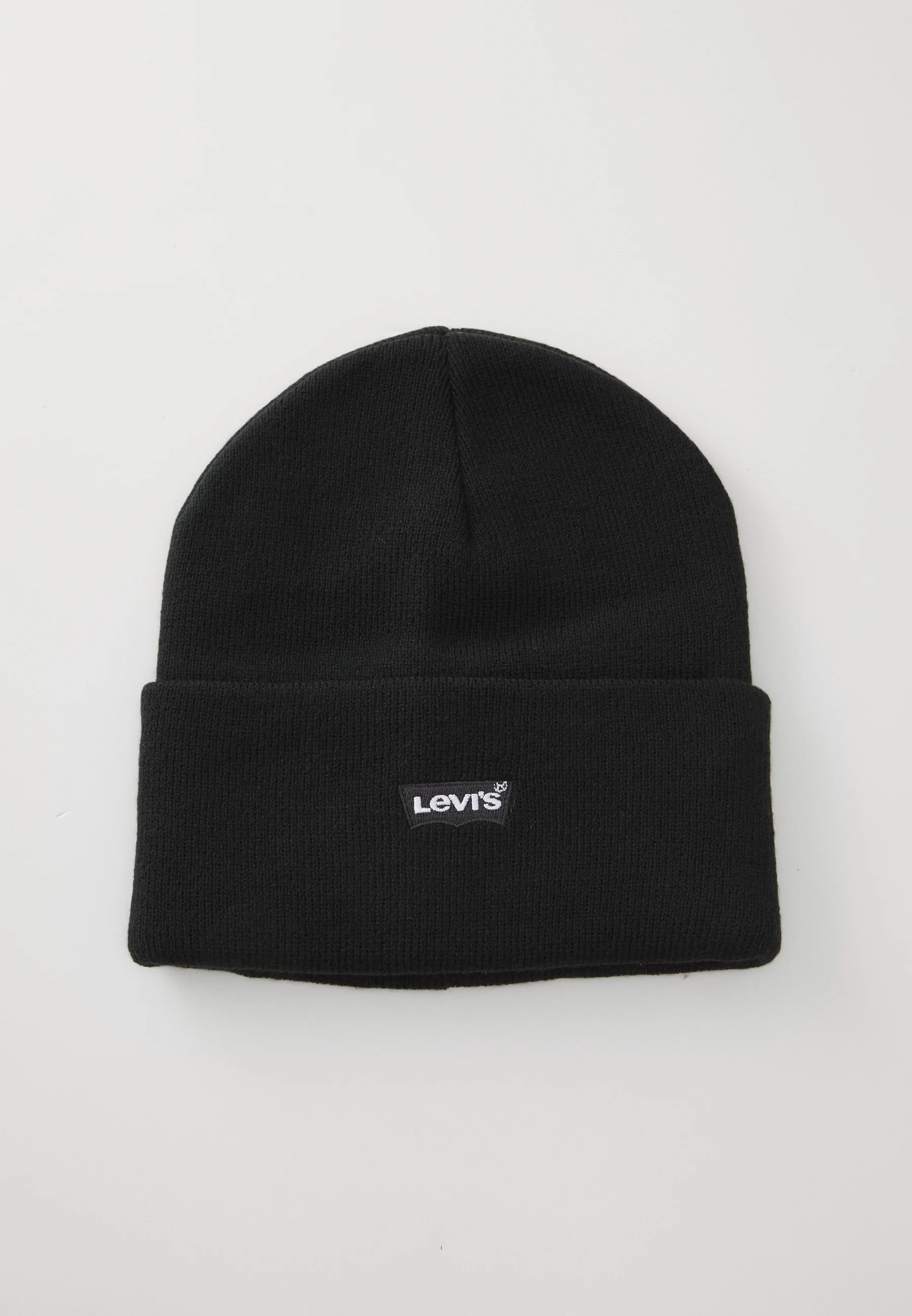 CAPPELLI