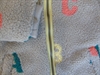 GIUBBOTTI
