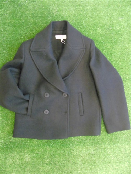 CAPPOTTI