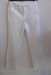 PANTALONI LUNGHI