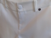 PANTALONI LUNGHI