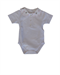 BODY COLLETTO RICAMO FIORI