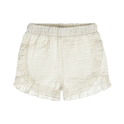 SHORTS MUSSOLA