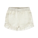SHORTS MUSSOLA