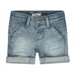 SHORTS JEANS