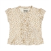 T-SHIRT LEOPARDATA