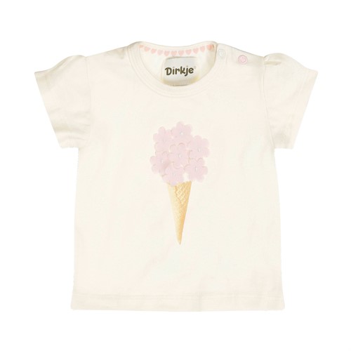 T-SHIRT GELATO