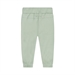 PANTALONE LUNGO VERDE