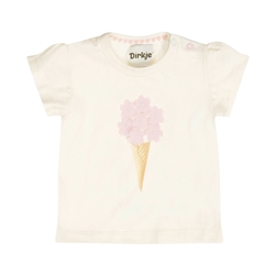 T-SHIRT GELATO