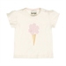 T-SHIRT GELATO